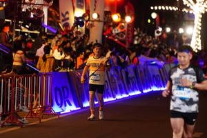 BIB: 
                            <button type="button" onclick="openModal(23512174)" class="btn btn-primary btn-sm float-right btn-popup" data-toggle="modal" data-target=".modal-high-quality">
                        <i class="fas fa-shopping-cart"></i> Add to Cart
                    </button>
                                            <button type="button" onclick="isThisMe(23512174, true)" class="btn btn-success btn-sm float-right btn-popup btn-isme hidden" data-toggle="tooltip" data-placement="bottom" title="นี่คือรูปของคุณใช่ไหม คลิกที่นี่เพื่อเอาเข้าอัลบั้ม">
                        <i class="fas fa-plus"></i> Add to album
                    </button>
                    <button type="button" onclick="isThisMe(23512174, false)" class="btn btn-warning btn-sm float-right btn-popup btn-isnotme hidden">
                        <i class="fas fa-ban"></i> Remove from album
                    </button>